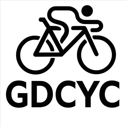 GDCYC